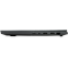 Ноутбук Chuwi CoreBook Max i5-1235U (CWI628-511N5N1HFMUX) - фото 5