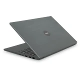 Ноутбук Chuwi CoreBook Max i5-1235U (CWI628-511N5N1HFMUX)