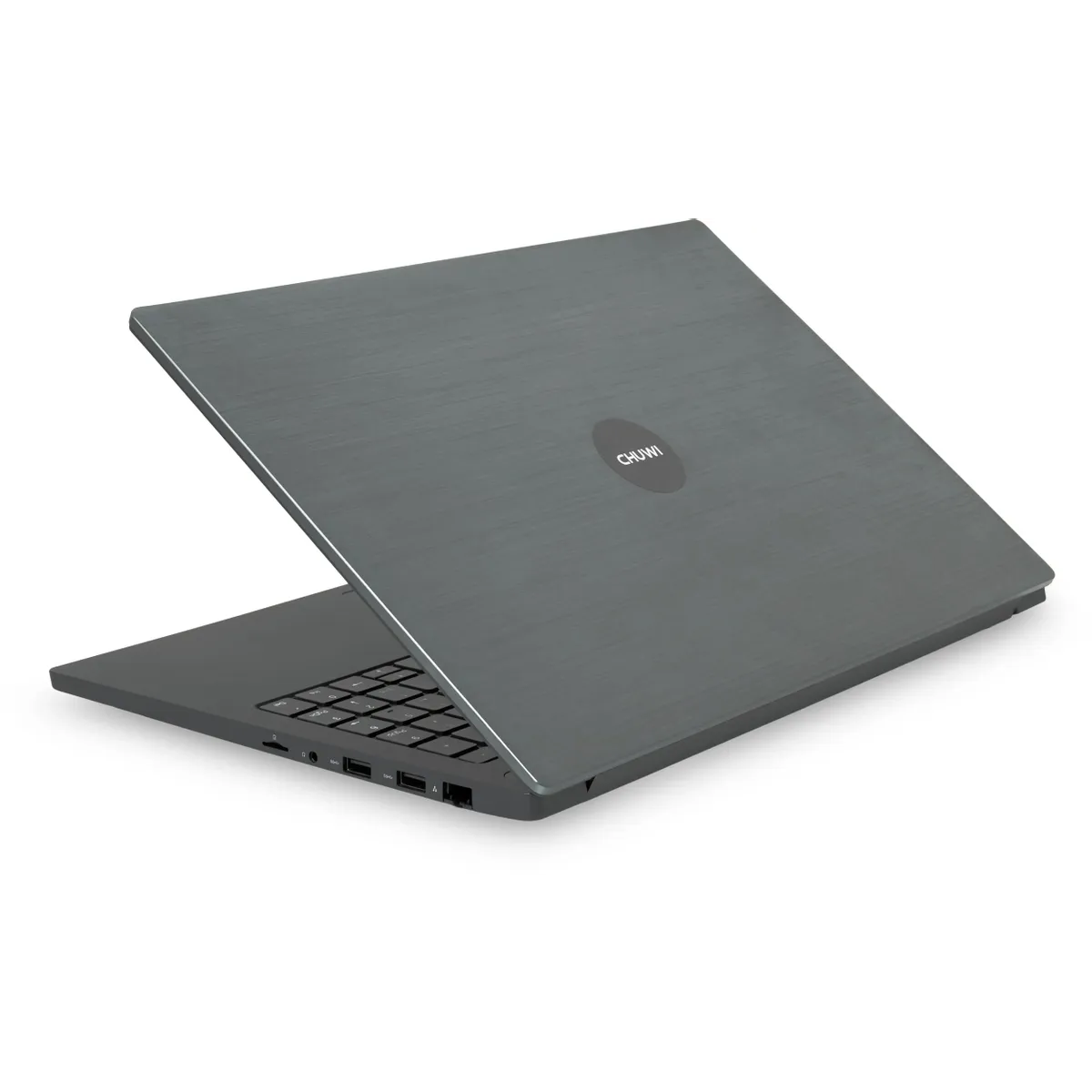 Ноутбук Chuwi CoreBook Max i5-1235U (CWI628-511N5N1HFMUX) - фото 6