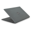 Ноутбук Chuwi CoreBook Max i5-1235U (CWI628-511N5N1HFMUX) - фото 6