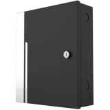 Контроллер доступа на дверь HiWatch ACT-C102