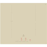 Индукционная варочная панель LEX EVI 641A I IV (CHPE000083)