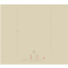 Индукционная варочная панель LEX EVI 641A I IV - CHPE000083