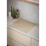 Индукционная варочная панель LEX EVI 641A I IV (CHPE000083)