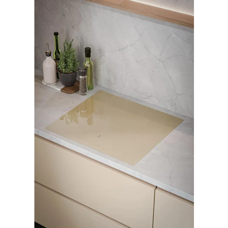 Индукционная варочная панель LEX EVI 641A I IV - CHPE000083 - фото 2