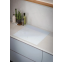 Индукционная варочная панель LEX EVI 641A I WH - CHPE000084 - фото 2