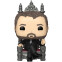 Фигурка Funko POP! Premium TV Supernatural Crowley King of Hell - 90274