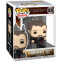 Фигурка Funko POP! Premium TV Supernatural Crowley King of Hell - 90274 - фото 2