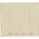 Индукционная варочная панель LEX EVI 641C I IV (CHPE000089)