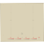 Индукционная варочная панель LEX EVI 641C I IV - CHPE000089