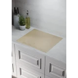 Индукционная варочная панель LEX EVI 641C I IV (CHPE000089)