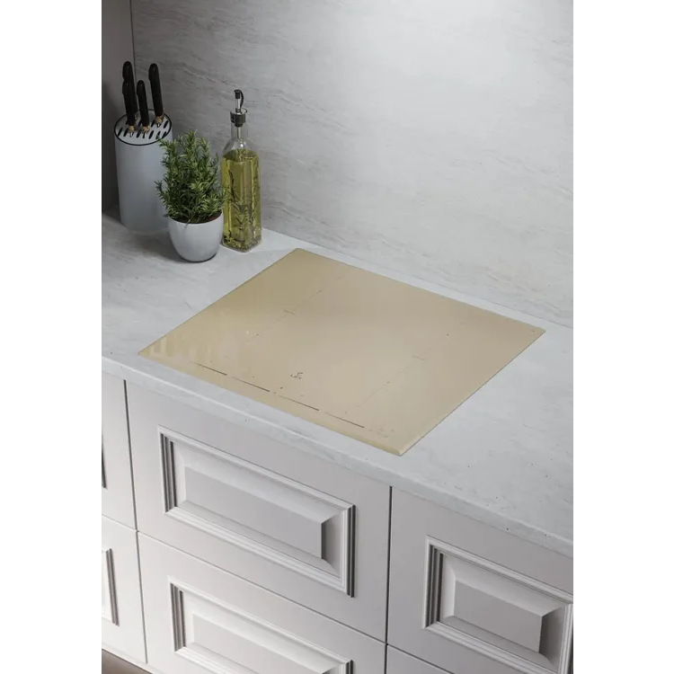 Индукционная варочная панель LEX EVI 641C I IV - CHPE000089 - фото 2