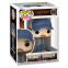 Фигурка Funko POP! TV Supernatural Bobby Singer - 90275 - фото 2