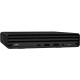 Настольный компьютер HP Pro Mini 260 G9 (B85LCAV)