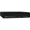 Настольный компьютер HP Pro Mini 260 G9 (B85LCAV)