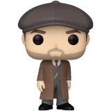 Фигурка Funko POP! TV Supernatural Dean Winchester (90277)