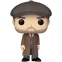 Фигурка Funko POP! TV Supernatural Dean Winchester - 90277