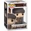 Фигурка Funko POP! TV Supernatural Dean Winchester - 90277 - фото 2