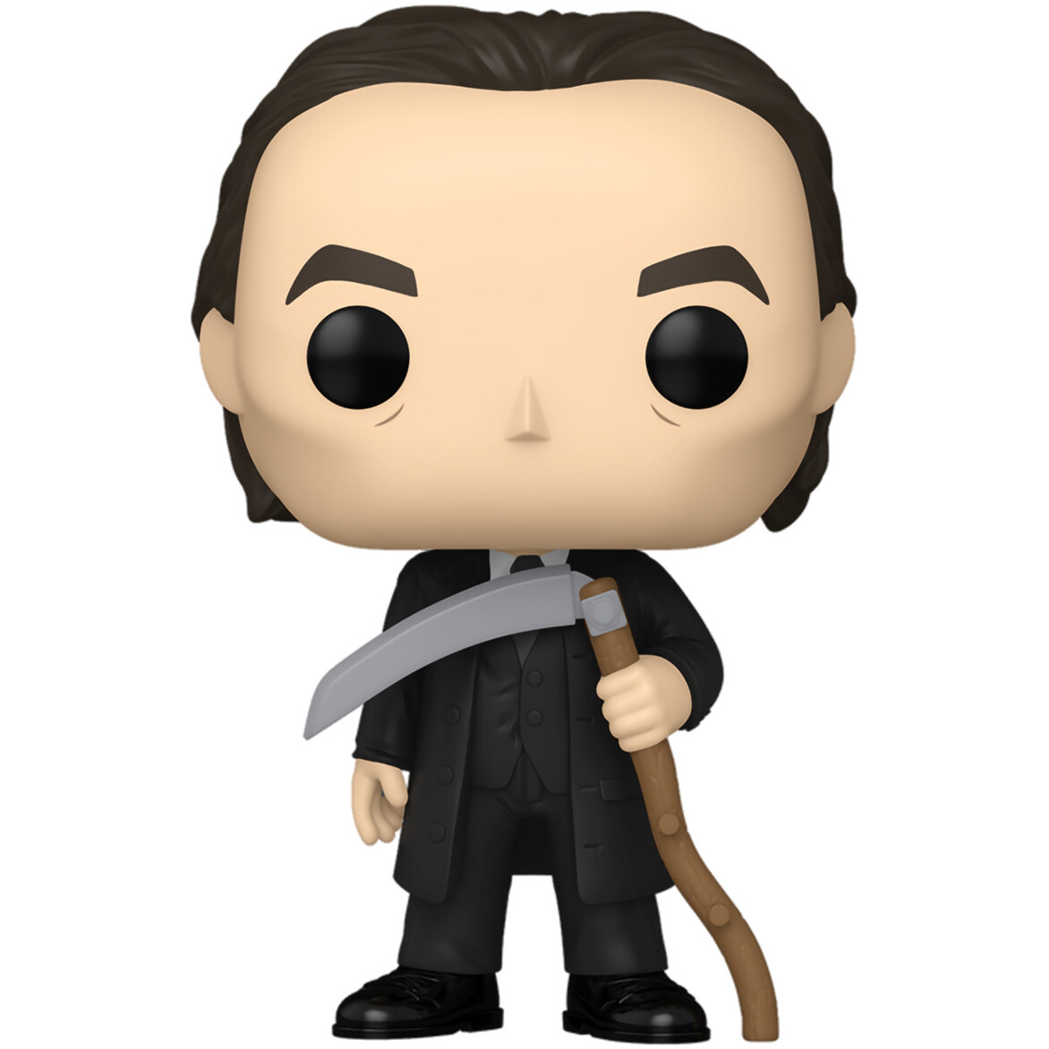 Фигурка Funko POP! TV Supernatural Death