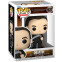 Фигурка Funko POP! TV Supernatural Death - 90276 - фото 2