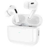 Гарнитура HOCO EW77 White (6942007631792)