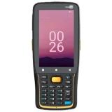 Терминал сбора данных CipherLab RK26 (AK26EA4DNNG41)