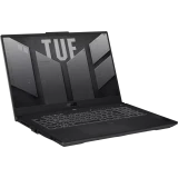 Ноутбук ASUS FA707NUG TUF Gaming A17 (HX182) (FA707NUG-HX182)