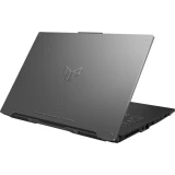 Ноутбук ASUS FA707NUG TUF Gaming A17 (HX182) (FA707NUG-HX182)