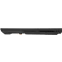 Ноутбук ASUS FA707NUG TUF Gaming A17 (HX182) - FA707NUG-HX182 - фото 7