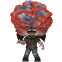 Фигурка Funko POP! TV The Last of Us Clicker - 91812