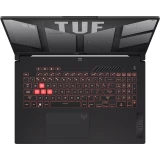 Ноутбук ASUS FA707NUQ TUF Gaming A17 (HX010) (FA707NUQ-HX010)