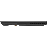 Ноутбук ASUS FA707NUQ TUF Gaming A17 (HX010) (FA707NUQ-HX010)