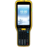 Терминал сбора данных CipherLab RK95 (AK95485D2NSSC)