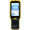 Терминал сбора данных CipherLab RK95 (AK95485D2NSSC)