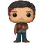 Фигурка Funko POP! TV The Last of Us Joel Miller (BD) - 91848