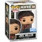 Фигурка Funko POP! TV The Last of Us Joel Miller (BD) - 91848 - фото 2