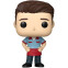 Фигурка Funko POP! TV Beverly Hills 90210 Brandon Walsh - 90247