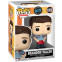 Фигурка Funko POP! TV Beverly Hills 90210 Brandon Walsh - 90247 - фото 2