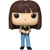 Фигурка Funko POP! TV Beverly Hills 90210 Brenda Walsh (90248)