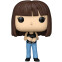 Фигурка Funko POP! TV Beverly Hills 90210 Brenda Walsh - 90248