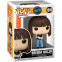 Фигурка Funko POP! TV Beverly Hills 90210 Brenda Walsh - 90248 - фото 2