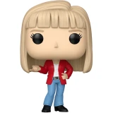 Фигурка Funko POP! TV Beverly Hills 90210 Kelly Taylor (90249)