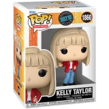 Фигурка Funko POP! TV Beverly Hills 90210 Kelly Taylor (90249)