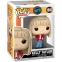 Фигурка Funko POP! TV Beverly Hills 90210 Kelly Taylor - 90249 - фото 2