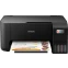 МФУ Epson EcoTank L3210 Asia - C11CJ68501/C11CJ68506