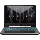 Ноутбук ASUS FA506NCQ TUF Gaming A15 (HN031) (FA506NCQ-HN031)