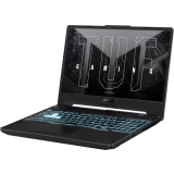 Ноутбук ASUS FA506NCQ TUF Gaming A15 (HN031) (FA506NCQ-HN031)
