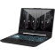 Ноутбук ASUS FA506NCQ TUF Gaming A15 (HN031) - FA506NCQ-HN031 - фото 3