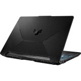 Ноутбук ASUS FA506NCQ TUF Gaming A15 (HN031) (FA506NCQ-HN031)