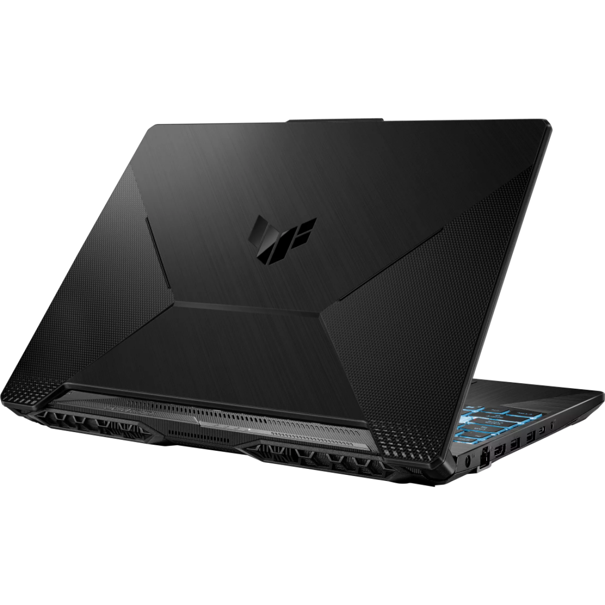 Ноутбук ASUS FA506NCQ TUF Gaming A15 (HN031) - FA506NCQ-HN031 - фото 5